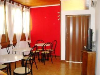 Hotel Ambrosiana *