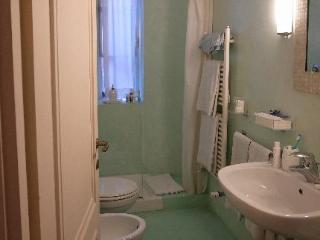 Apartment The Place Manzoni *