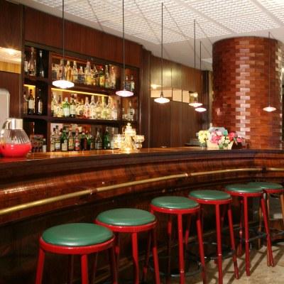 Hotel Scarlatti Hotel Milano