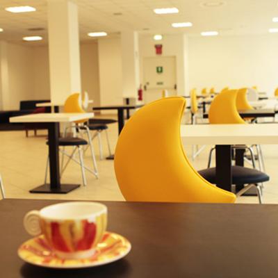 Hostel New Generation Chic Sempione Milan
