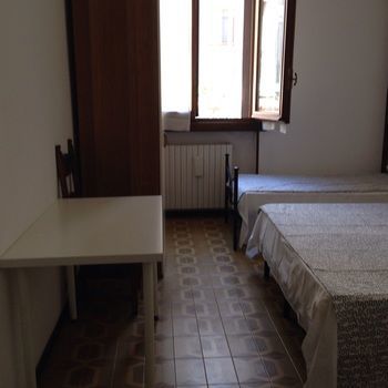 Pusiano 26 Hotel 3*
