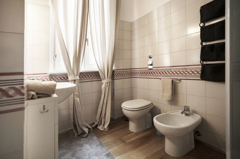 Hotel Hemeras Boutique House Bollo