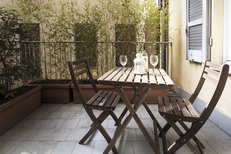 Hemeras Boutique House Bollo Hotel Milan