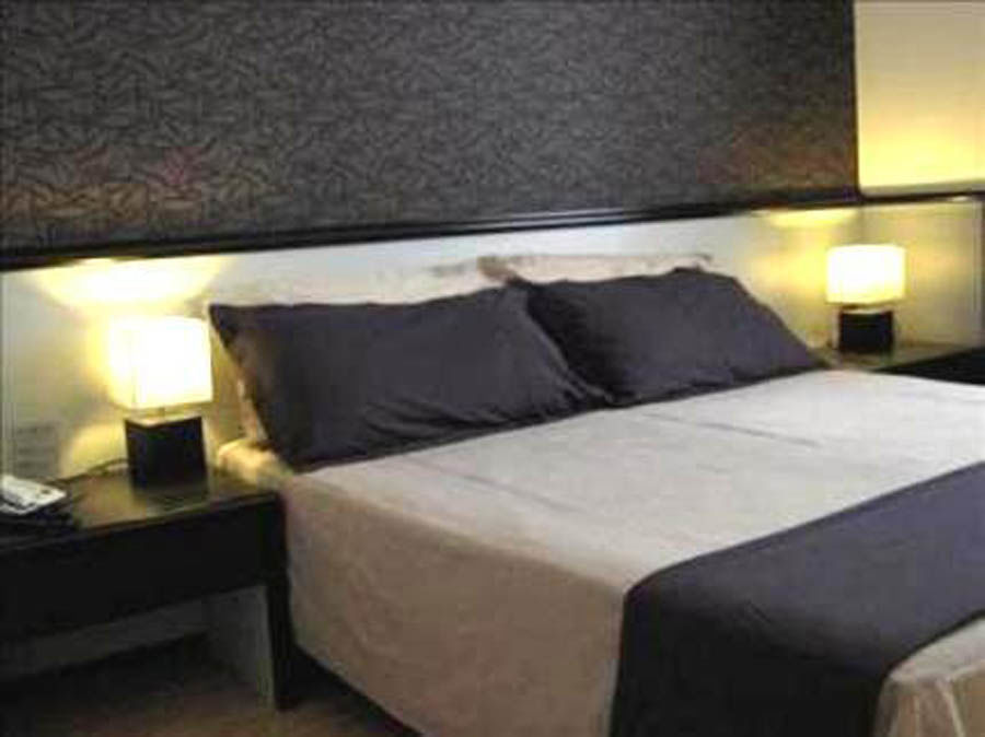 Iq Hotel Milan