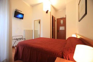 Genius Downtown Hotel Milan