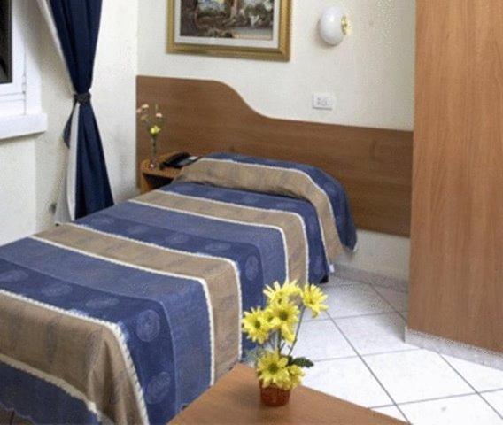 Arco Hotel Hotel Milan