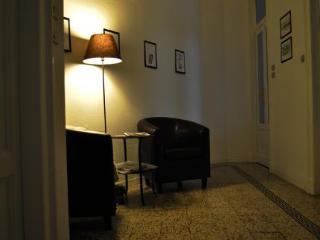 Libeccio Hotel
