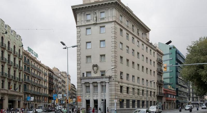 Hemeras Boutique Asole Boutique House Hotel Milan