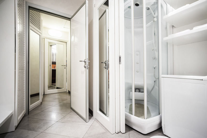 Hemeras Boutique Asole Boutique House Hotel