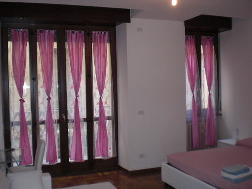 Flat In Duomo Center