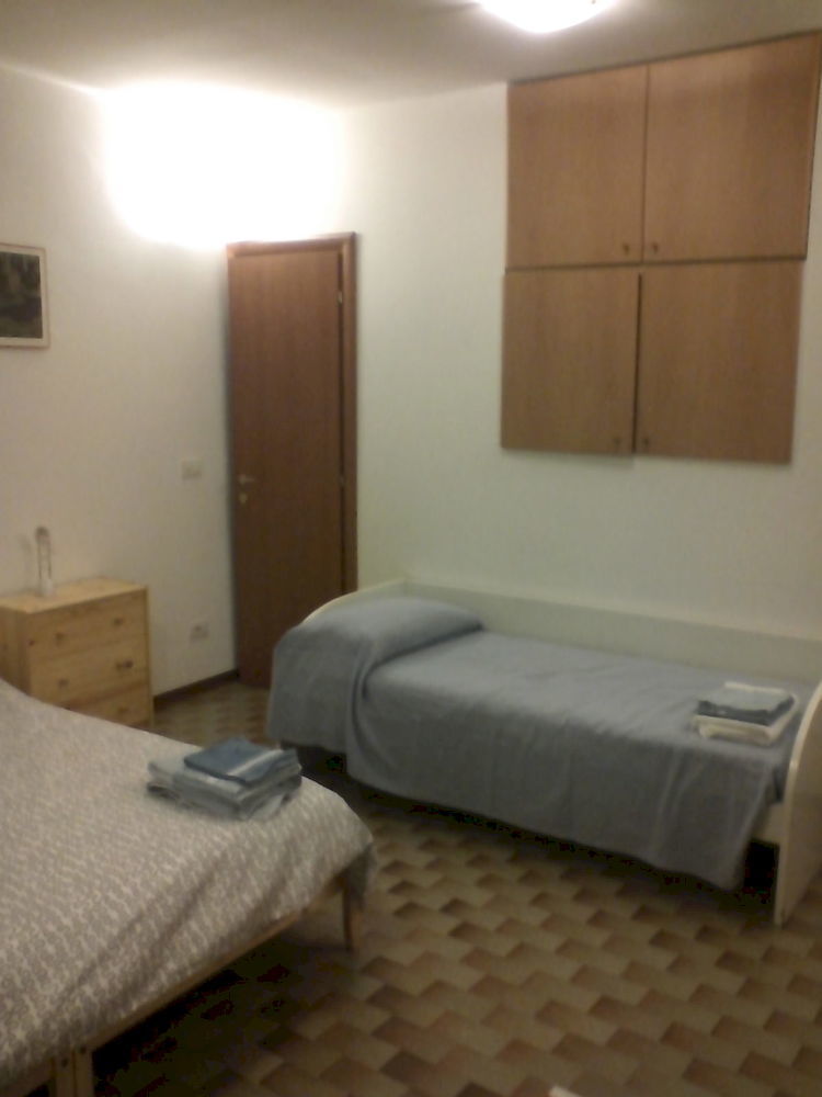 Flat In Duomo Center Milano
