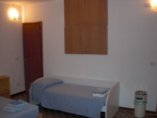 Flat In Duomo Center Appartamento