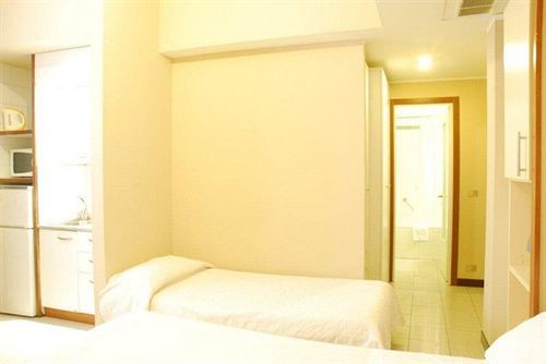 Navigli 4* Milano