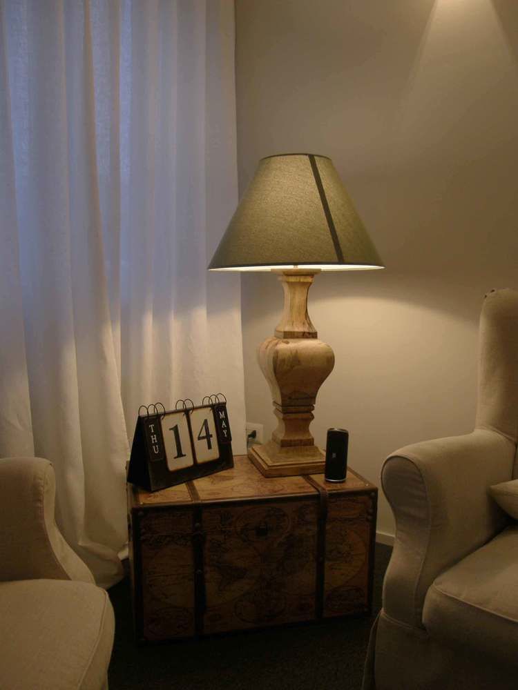 Zuretti 61 Bed & Breakfast