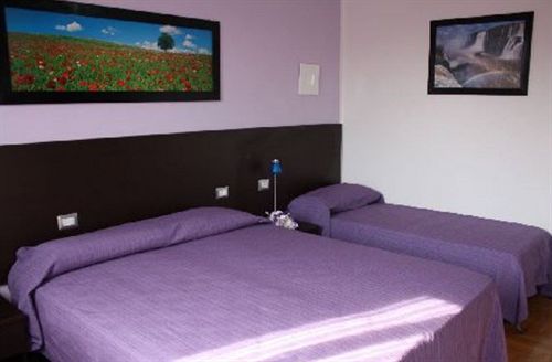 Bbmilan Bed & Breakfast 2*