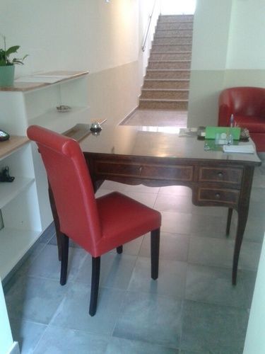 Hotel Malta *