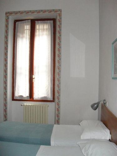 Malta Hotel Milan