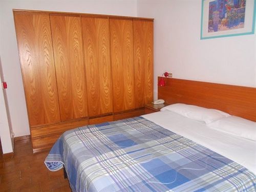 Malta Hotel Milan