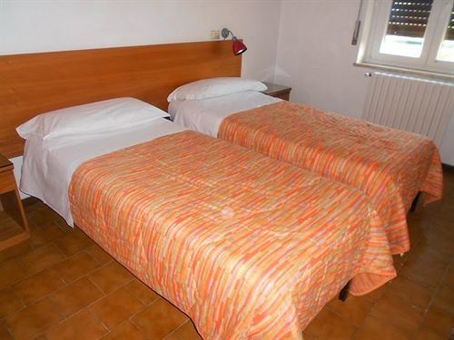 Malta Hotel