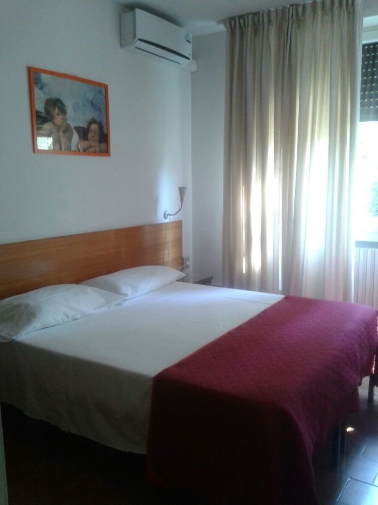 Malta Hotel