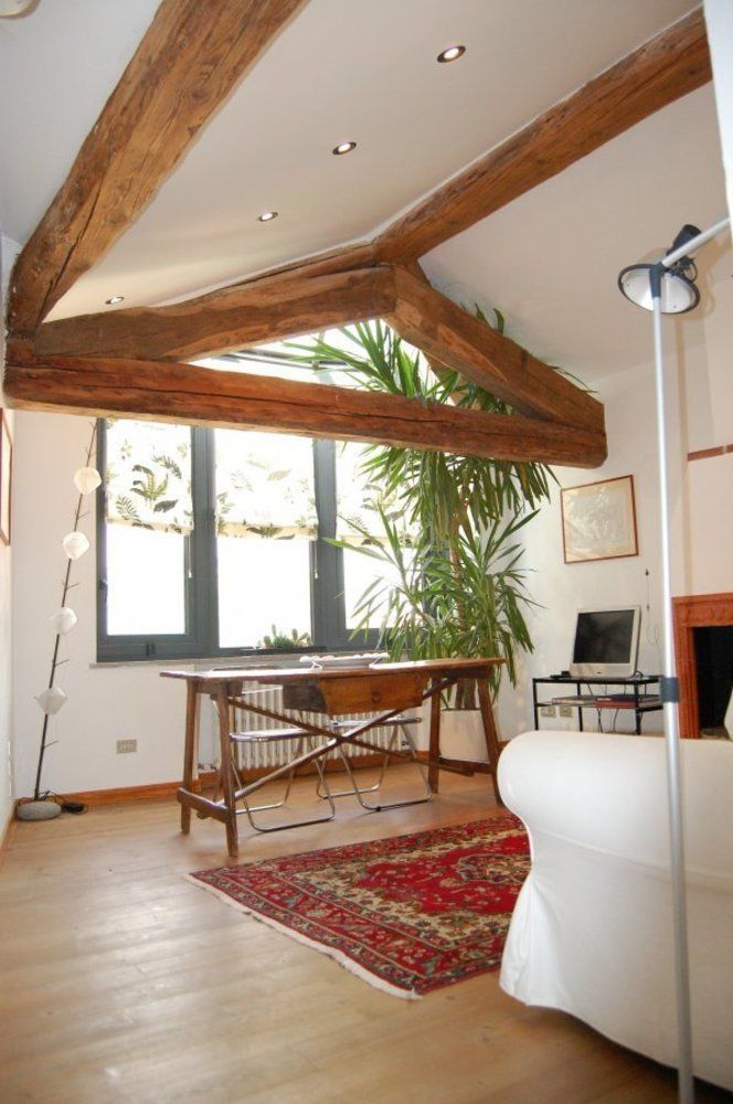 Casa de férias Suite Vigentina Milão