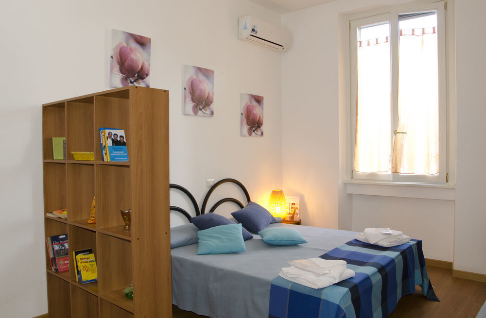 City Residence Milano Milan