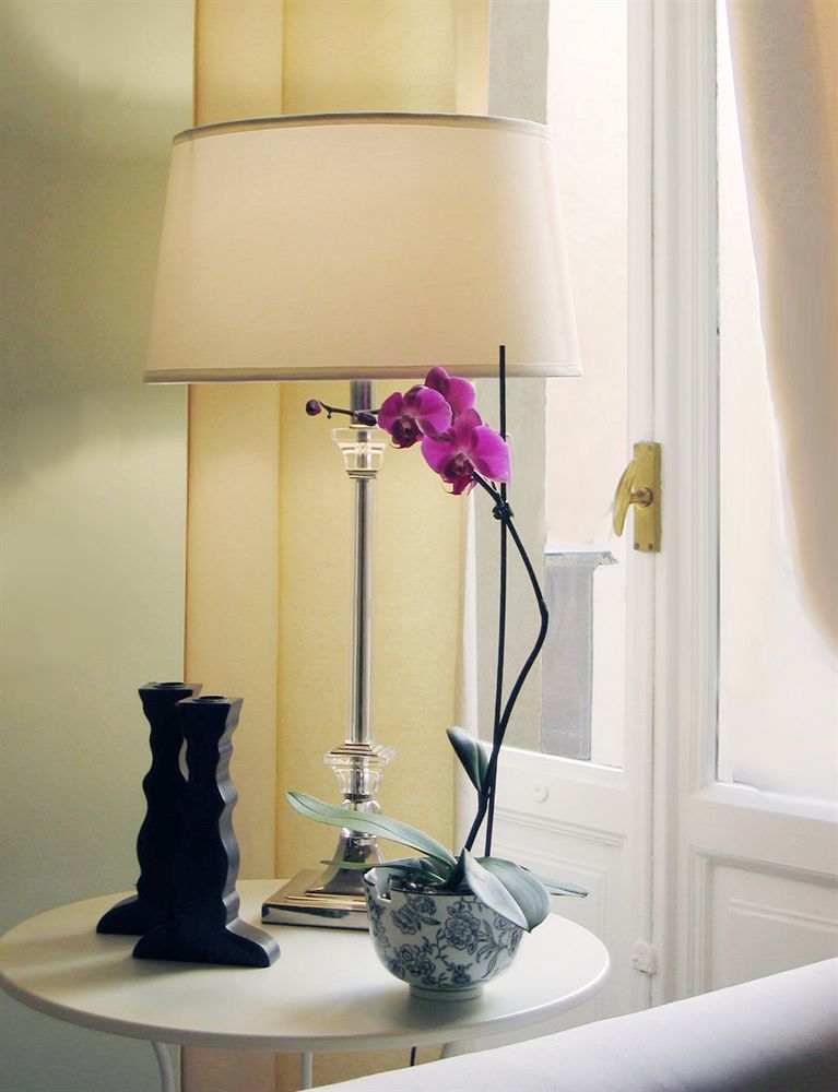 Guest house Duomo Milan