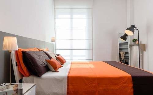 Heart Milan Apartment - Navigli Milan