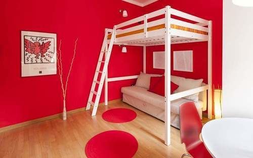 Heart Milan Apartment - Navigli * Milan