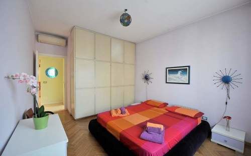 Heart Milan Apartment - Navigli