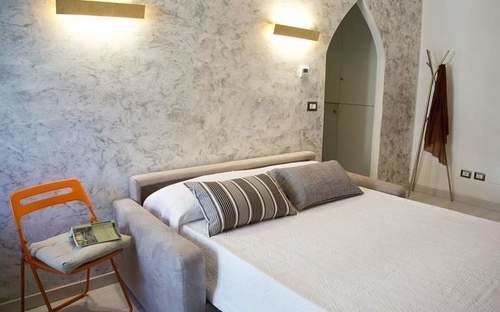 Heart Milan Apartment - Navigli Hotel Milan