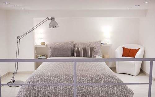 Heart Milan Apartment - Navigli Hotel Milan