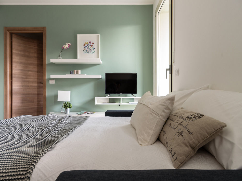 Heart Milan Apartment - Navigli