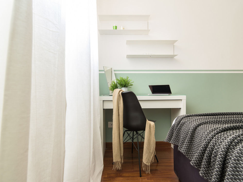Hotel Heart Milan Apartment - Navigli Milan