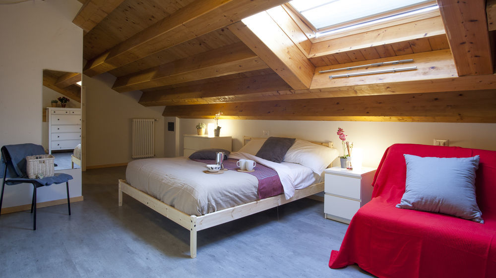 Heart Milan Apartment - Navigli *