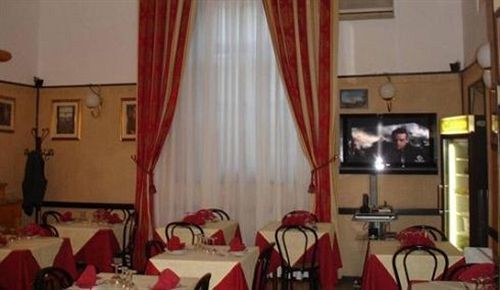 Bed & Breakfast Sicilia *