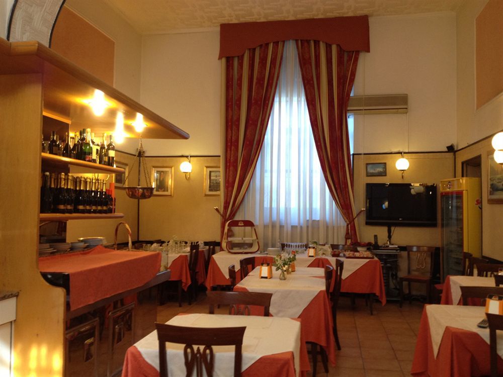 Bed & Breakfast Sicilia