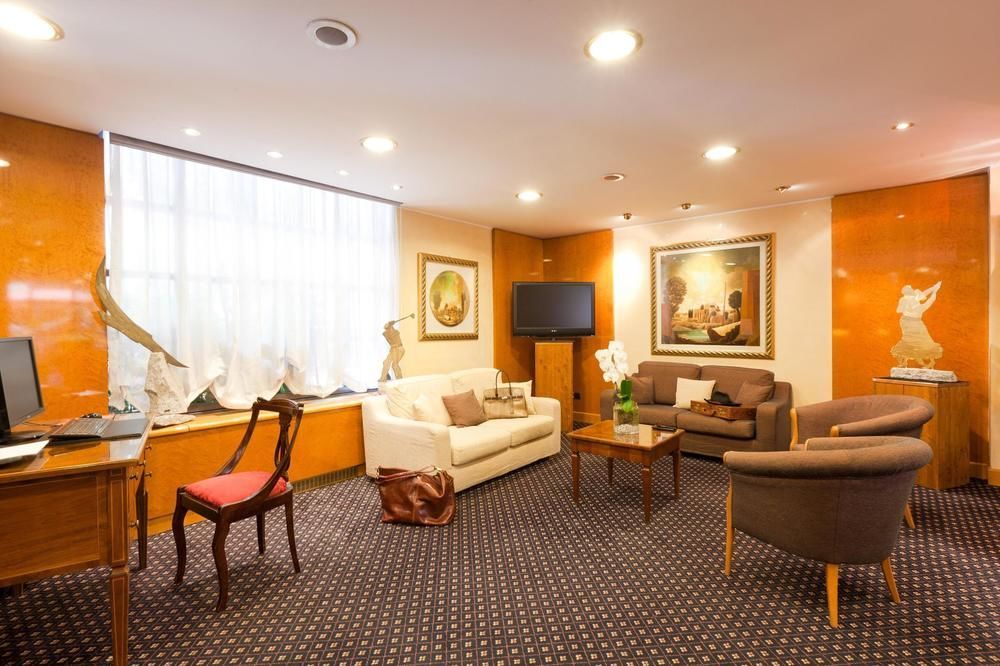Life Poliziano, By R Collection Hotel