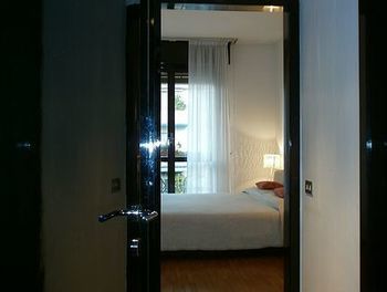 Mundi Bed & Breakfast *