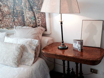 Bed & Breakfast Mundi Milan
