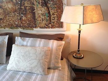 Mundi Bed & Breakfast Milan
