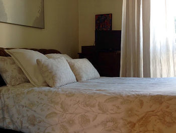 Mundi Bed & Breakfast *