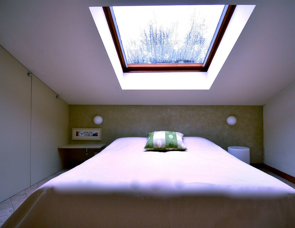 La Dimora Aparthotel 3*