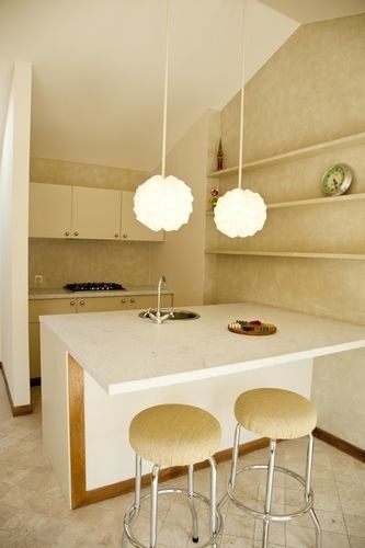 La Dimora Aparthotel Milão
