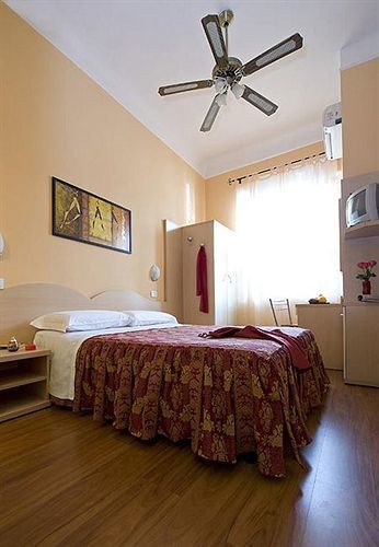 Sabatino 2* Milan