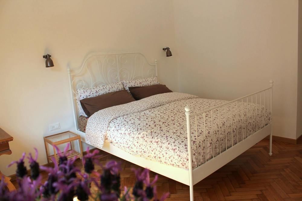 Casa Hotel