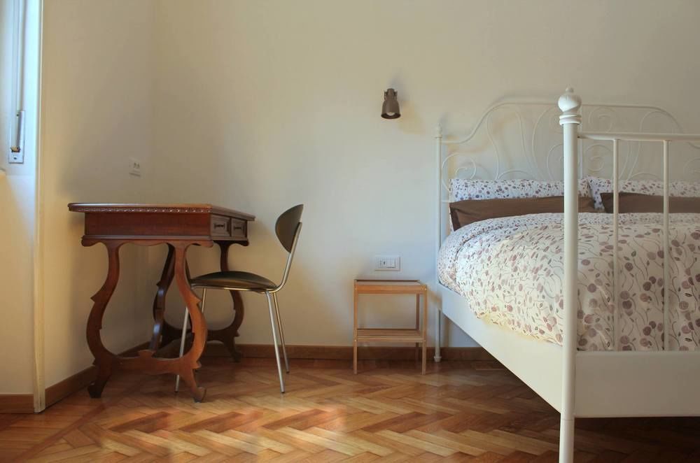 Casa 3*