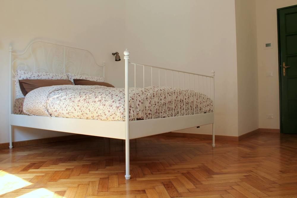 Casa Hotel Milan