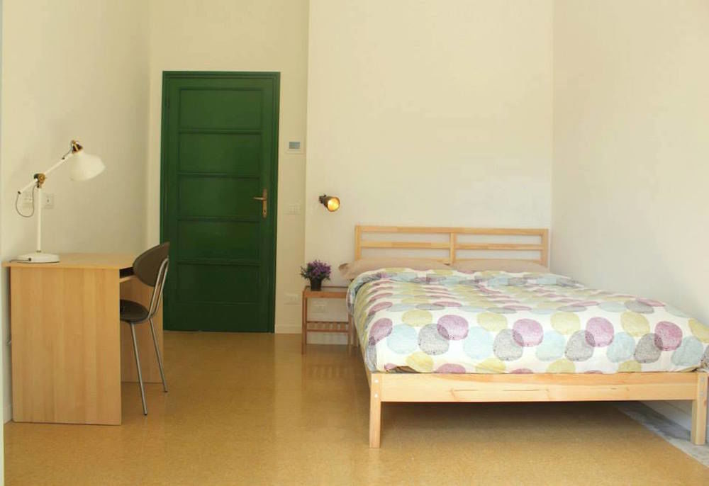 Casa Hotel 3*