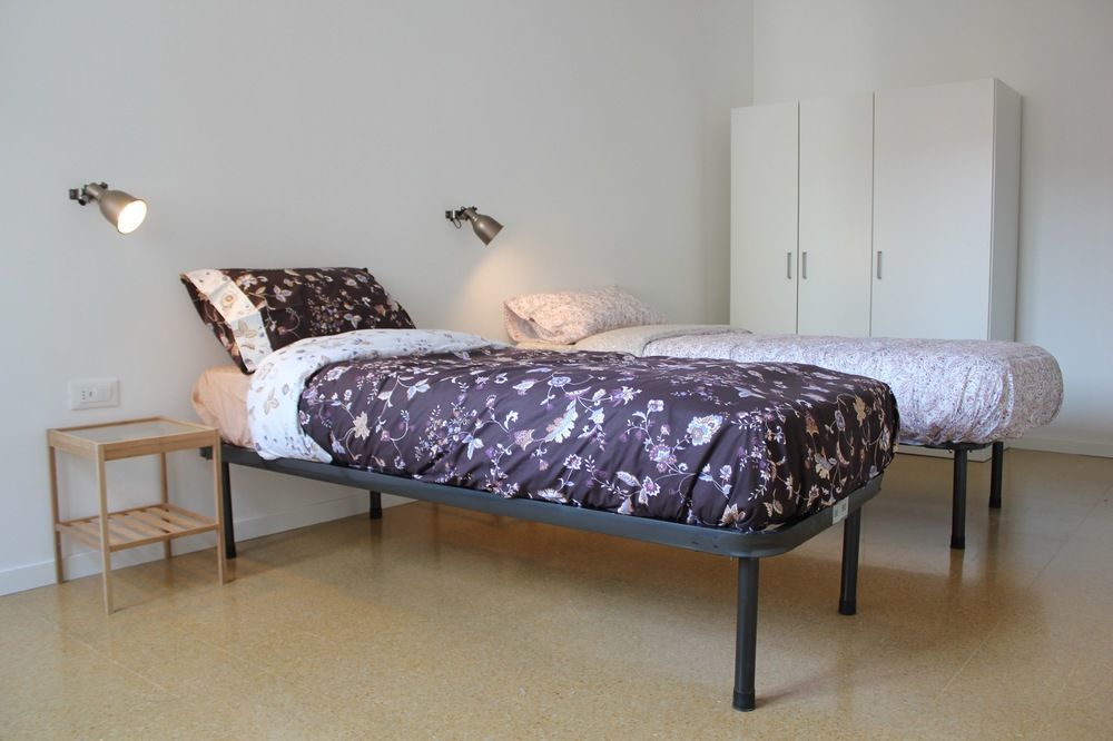 Casa 3*
